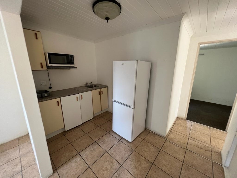 7 Bedroom Property for Sale in Brandwag Free State